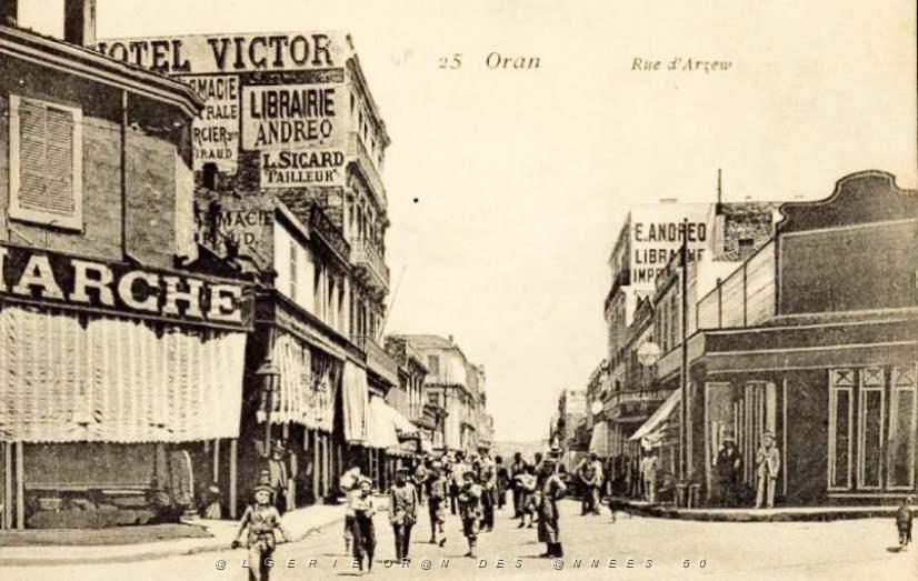 RA a- 03- Rue d Arzew A.jpg